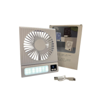 Вентилятор XoKo XK-F01 Diawest