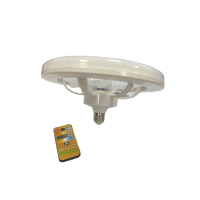 Вентилятор XoKo LED Fan Light 001 (XK-FL-001) Diawest