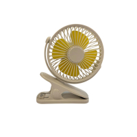 Вентилятор XoKo XK-P6-WH Diawest