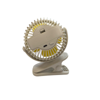 Вентилятор XoKo XK-P6-WH Diawest