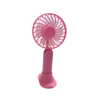 Вентилятор XoKo XK-F9-PN Diawest