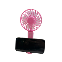 Вентилятор XoKo XK-F9-PN Diawest