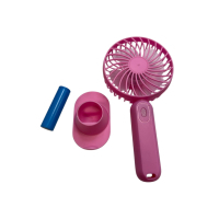 Вентилятор XoKo XK-F9-PN Diawest