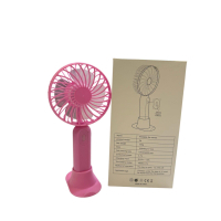 Вентилятор XoKo XK-F9-PN Diawest