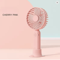 Вентилятор XoKo XK-F9-PN Diawest