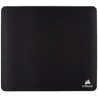Килимок для мишки Corsair MM250 Champion Series Performance Cloth X-Large Black (CH-9412560-WW) Diawest