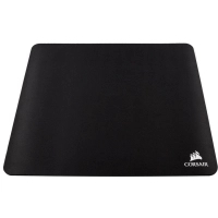 Килимок для мишки Corsair MM250 Champion Series Performance Cloth X-Large Black (CH-9412560-WW) Diawest