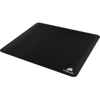 Килимок для мишки Corsair MM250 Champion Series Performance Cloth X-Large Black (CH-9412560-WW) Diawest