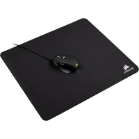 Килимок для мишки Corsair MM250 Champion Series Performance Cloth X-Large Black (CH-9412560-WW) Diawest