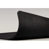 Килимок для мишки Corsair MM250 Champion Series Performance Cloth X-Large Black (CH-9412560-WW) Diawest