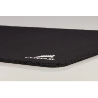 Килимок для мишки Corsair MM250 Champion Series Performance Cloth X-Large Black (CH-9412560-WW) Diawest