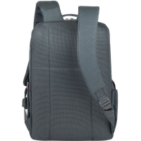 Рюкзак для ноутбука RivaCase 15,6