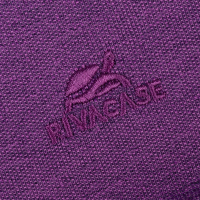 Чохол до ноутбука RivaCase 13.3