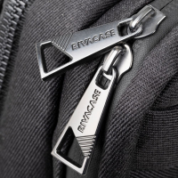 Сумка для ноутбука RivaCase 15.6