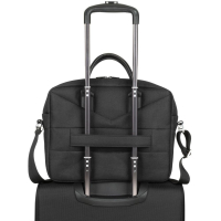 Сумка для ноутбука RivaCase 15.6