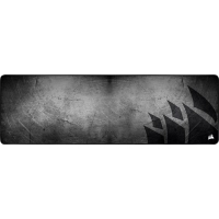 Килимок для мишки Corsair MM300 PRO Premium Spill-Proof Cloth Extended (CH-9413641-WW) Diawest
