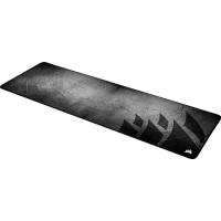 Килимок для мишки Corsair MM300 PRO Premium Spill-Proof Cloth Extended (CH-9413641-WW) Diawest