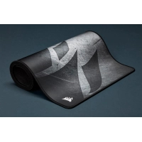 Килимок для мишки Corsair MM300 PRO Premium Spill-Proof Cloth Extended (CH-9413641-WW) Diawest