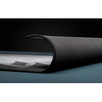 Килимок для мишки Corsair MM300 PRO Premium Spill-Proof Cloth Extended (CH-9413641-WW) Diawest