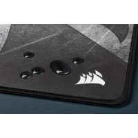 Килимок для мишки Corsair MM300 PRO Premium Spill-Proof Cloth Extended (CH-9413641-WW) Diawest