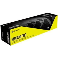 Килимок для мишки Corsair MM300 PRO Premium Spill-Proof Cloth Extended (CH-9413641-WW) Diawest
