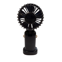 Вентилятор XoKo XK-F03-BK Diawest