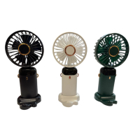 Вентилятор XoKo XK-F03-BK Diawest