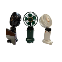 Вентилятор XoKo XK-F03-BK Diawest