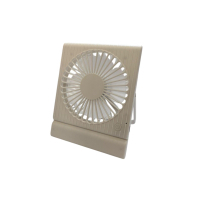 Вентилятор XoKo XK-F02 Diawest