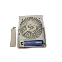 Вентилятор XoKo XK-F02 Diawest