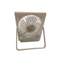 Вентилятор XoKo XK-F02 Diawest