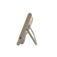 Вентилятор XoKo XK-F02 Diawest