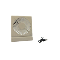 Вентилятор XoKo XK-F02 Diawest