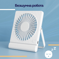 Вентилятор XoKo XK-F02 Diawest