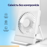 Вентилятор XoKo XK-F02 Diawest