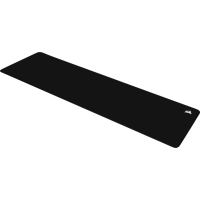 Килимок для мишки Corsair MM500 v2 Hybrid Cloth Extended (CH-941B141-WW) Diawest