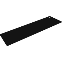 Килимок для мишки Corsair MM500 v2 Hybrid Cloth Extended (CH-941B141-WW) Diawest