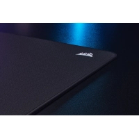 Килимок для мишки Corsair MM500 v2 Hybrid Cloth Extended (CH-941B141-WW) Diawest