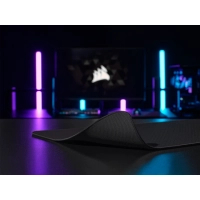 Килимок для мишки Corsair MM500 v2 Hybrid Cloth Extended (CH-941B141-WW) Diawest