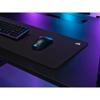 Килимок для мишки Corsair MM500 v2 Hybrid Cloth Extended (CH-941B141-WW) Diawest
