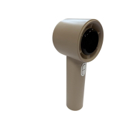 Вентилятор XoKo XK-DY-006 Diawest