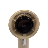 Вентилятор XoKo XK-DY-006 Diawest