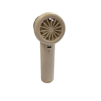 Вентилятор XoKo XK-DY-006 Diawest