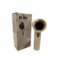 Вентилятор XoKo XK-DY-006 Diawest