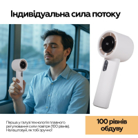 Вентилятор XoKo XK-DY-006 Diawest