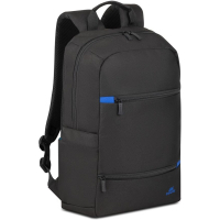 Рюкзак для ноутбука RivaCase 15,6