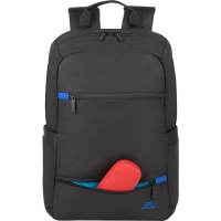 Рюкзак для ноутбука RivaCase 15,6