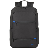 Рюкзак для ноутбука RivaCase 15,6