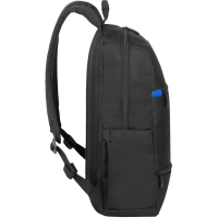Рюкзак для ноутбука RivaCase 15,6