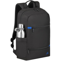 Рюкзак для ноутбука RivaCase 15,6